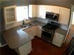1808  Blue Crest Dr , Austin, TX