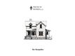 6900 Redwood Dr, Lago Vista, TX 78645