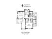 6900 Redwood Dr, Lago Vista, TX 78645