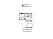 6900 Redwood Dr, Lago Vista, TX 78645