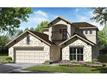 6220  Antigo Ln , Austin, TX