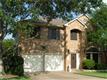 1711  Pecos Valley Cv , Round Rock, TX