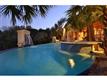 2705  Island Ledge Cv 