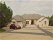 1525  Osprey Ridge Loop , Lago Vista, TX