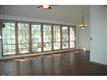 6820  Cypress Pt N