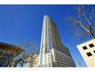 360  Nueces St , Austin, TX