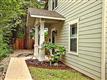 1507  Elton Ln , Austin, TX