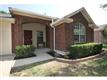 1912  Balsam Way 