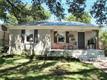 3314  Kerbey Ln , Austin, TX