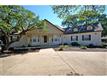 124  Roberts Cir , Georgetown, TX