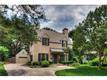 1703  Robinhood Trl , Austin, TX