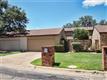 8426  Antero Dr , Austin, TX