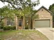 4402  Cross Valley Run , Austin, TX