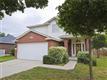 1309  Catlin Cv , Leander, TX