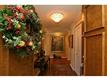 1801 Lavaca St #4J, Austin, TX 78701