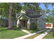 5607  Shoalwood Ave , Austin, TX