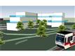2724 E 12th St, Austin, TX 78702