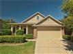 2303  Garrett Cv , Cedar Park, TX