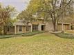 10609  Spicewood Pkwy , Austin, TX