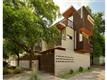 1600  Nickerson St , Austin, TX