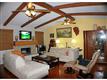 8504  Shenandoah Dr , Austin, TX