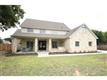 30509  La Quinta Dr , Georgetown, TX