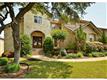 11708  Eagles Glen Dr , Austin, TX