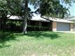 11509  Queens Way , Austin, TX
