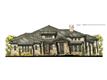 825 Paleface Ranch Rd S, Spicewood, TX 78669