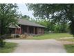 703 W Wallace St , Llano, TX