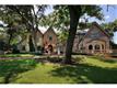 2208  Windsor Rd 