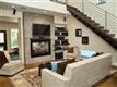 2104  Airole Way , Austin, TX