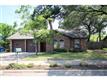 1014  Milford Way , Austin, TX