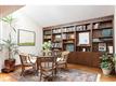2104  Exposition Blvd , Austin, TX