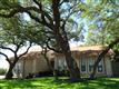 1319  Lost Creek Blvd , Austin, TX