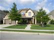 3633  Aquamarine Dr , Round Rock, TX