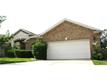 1509  Canvasback Trl , Cedar Park, TX