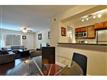 2020 S Congress Ave , Austin, TX