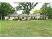 136  Waycross Dr , Georgetown, TX