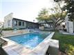 8016 Magnolia Ridge Cv, Austin, TX 78738