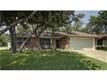 3100  Blazing Star Trl , Cedar Park, TX