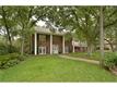 405  Vale St , Austin, TX