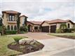 3701  Pappys Way , Austin, TX