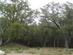 7112  Greenshores Dr , Austin, TX