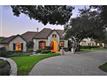 4404  Silent Trl , Austin, TX