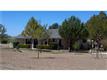 14325 Fm 2005, Other, TX 76531
