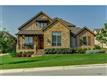 17105  Rush Pea Cir , Austin, TX