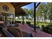 400 County Road 473, Thrall, TX 76578