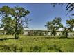 400 County Road 473, Thrall, TX 76578