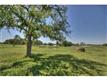 400 County Road 473, Thrall, TX 76578